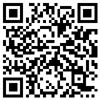 QR Code for bitcoin:dash:XjmXqHTSCgQYQgBffmdKmsManPDL6ZP1aN