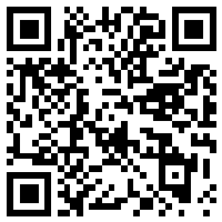 QR Code for bitcoin:dash:XjmZPQyed3Crseccx5TfCzppcspDVnH9SL