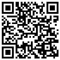 QR Code for bitcoin:dash:XjmZR8K6Rd7YGxSEWS2MJu1GvStDCN7XxW