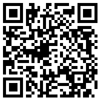 QR Code for bitcoin:dash:XjmZX1DHo35m6VNVMJVBUWytpgXNVfwcMo