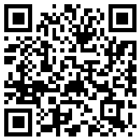 QR Code for bitcoin:dash:XjmZiZaUG5P3Lkft287efL55WTiiAC6uMV
