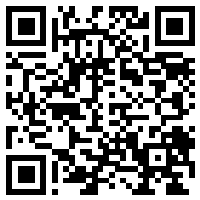 QR Code for bitcoin:dash:XjmZkmeCkLFfG4aRJKPgrUWRD381UwxFCS