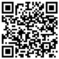 QR Code for bitcoin:dash:Xjma9nk3Mcc3Xq6PRaRNpXbtK3SPDJKhqh