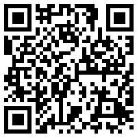 QR Code for bitcoin:dash:XjmaBDWGjjpLCMTYToQojTeXXWgQefF6Tj