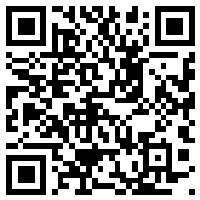 QR Code for bitcoin:dash:XjmaBJc9jgPCDimMwTeCGsdkbaxTePpvhc