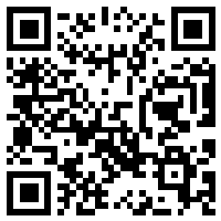 QR Code for bitcoin:dash:XjmabA8PCMo8TUvnr2Ygs7MkcZPWYmkAdW