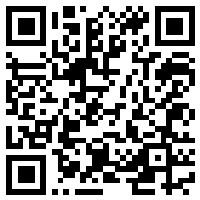 QR Code for bitcoin:dash:Xjmao3jCp7SYSunauAfWGkyfqBHAnPfU3C