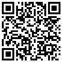 QR Code for bitcoin:dash:XjmbdS7Qpmaw1H22KbmCAPX2UVQWEUDZDo