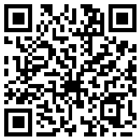 QR Code for bitcoin:dash:Xjmc23Km9dQ6f8Y5rvVhWEkCsjKDr7M8Rh