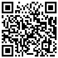 QR Code for bitcoin:dash:XjmcvrDAccUuxL8UV3kDpzqNFGpy1WNNo6