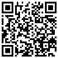 QR Code for bitcoin:dash:XjmdU2UNPV3XvLBhfKaWbAZLDB9wj9ENWM