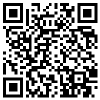 QR Code for bitcoin:dash:XjmeUHR4LLVTcfbBk34KWkEwqAYiCV6qs4