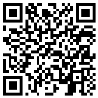 QR Code for bitcoin:dash:XjmfcLgBiCbrtmp824gKBFS9ucs4XdbUue