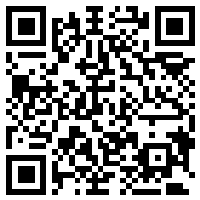 QR Code for bitcoin:dash:Xjmfs7QF2sbox3FtSEZdr1JWSACCePyG8F