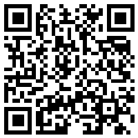 QR Code for bitcoin:dash:XjmhYKuTyPp5JZY42yBUSvkpPCXPSbTYZk