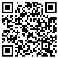 QR Code for bitcoin:dash:XjmhfNZTGCF7QMGSPmNFq3Fh9jsLz188Ji