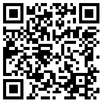 QR Code for bitcoin:dash:XjmjNsWKDUEQfEbKjbPHFCG13ULhwu4Cmp