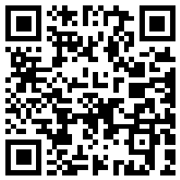 QR Code for bitcoin:dash:XjmjqL2gFGFcwPZF1uoaEQFMHJjMeWmLaj