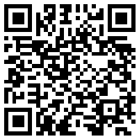 QR Code for bitcoin:dash:Xjmmbf3qDn2Av6BAQgZWDFnExFNPV5HJHn