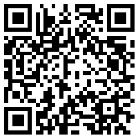 QR Code for bitcoin:dash:XjmmjPD6dwDcD1FD5ACNRBkKzhinFTm7Eb