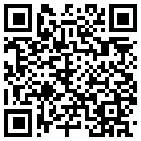QR Code for bitcoin:dash:XjmnEd6iXTzcNDRnCPNTo6dJ3EEnE2M69u