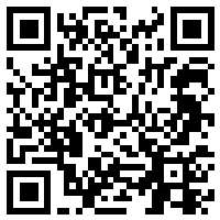QR Code for bitcoin:dash:XjmnnupPiMyA7VcPBSdyKXfufBBHRudX5M