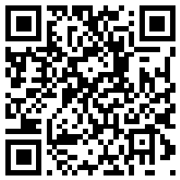 QR Code for bitcoin:dash:XjmoctJLZ4a6WMwsgSriUfqcdHRc3nVsxt