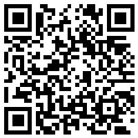 QR Code for bitcoin:dash:XjmoogAu5mtjSnf2f2c4CynSDzv9apBueP