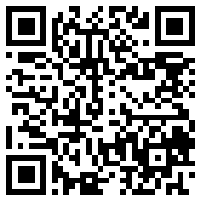 QR Code for bitcoin:dash:XjmpsyLjnTU7XypVmSYBwePHF9C9qaELmi