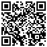 QR Code for bitcoin:dash:XjmqQT12bntTYbix2SwZtcZtpiRdm8X6Sf