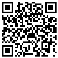 QR Code for bitcoin:dash:Xjmr5Z1okRuuvkYfeyhHDwRuyjVGPb5qTW