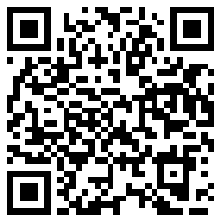 QR Code for bitcoin:dash:XjmsCMvNdCM2T4S8muDSL58NL3wWm9SmQf