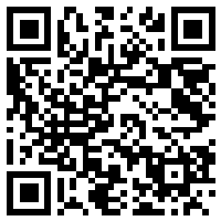QR Code for bitcoin:dash:XjmsT3n84GJVwifSTsPyvY3hz5bbcGLLnX