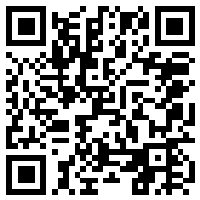 QR Code for bitcoin:dash:XjmsfoTUUF7AAJpe5hNmEbghsLLRMW6Nps