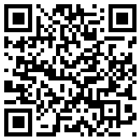 QR Code for bitcoin:dash:Xjmt1edobdG5N6Ecc2jXB2emxJjEX2CpsP