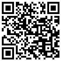 QR Code for bitcoin:dash:XjmtGHbsq3rbCX3Az7J7KSS2NQjq6MCA71