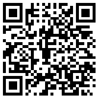 QR Code for bitcoin:dash:XjmtKPwABs2KcUUcpRCDH5v2VsdofnZbWR