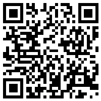 QR Code for bitcoin:dash:XjmtZg2WHQHrbSP13d2VYYjbwDDbN9RuH3