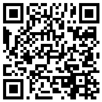 QR Code for bitcoin:dash:Xjmu1rwPSQ1iX227hUDirvmEjWN8V2MbBo
