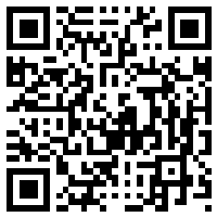 QR Code for bitcoin:dash:XjmuA4eZU3xDtsSpVaPj5FQ9R52fXCpwHw
