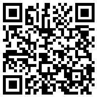 QR Code for bitcoin:dash:Xjmuh5hJQGhHxTgQEWUH4xAGB2J3sofXpd