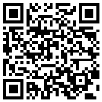 QR Code for bitcoin:dash:Xjmun1WFcJXHBYBKzX4ubRJSQS3TgnyRNp