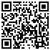 QR Code for bitcoin:dash:XjmuxSCaWiTrrWupT59gAPMVPwVndigqN8