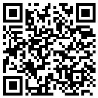 QR Code for bitcoin:dash:XjmvkYkxQWdQqifAnFDcXm2mN4Q7bJYanE