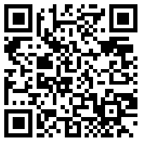 QR Code for bitcoin:dash:XjmvxcxN9PsH258nJC2aMikbToJ71UUSzX