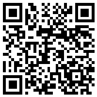 QR Code for bitcoin:dash:XjmwegnK6g5Kr4WFp7D59bDBpKrwf4eNUP