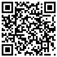 QR Code for bitcoin:dash:Xjmx4sAWqXK3gCUdredEkTypqqJAtKdWPG