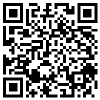 QR Code for bitcoin:dash:XjmxXBspmA7e9bN4LJQe2UQk6A2BEgiGdx
