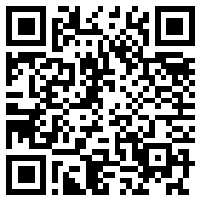 QR Code for bitcoin:dash:Xjmxsn42LPV4MBP2hWS7vFhGvBRPvvN8D6