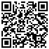 QR Code for bitcoin:dash:Xjmy76jFt3GCGC3WXVSi3htahxtVKMDgs4